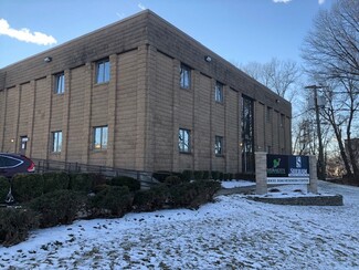 More details for 23 Daniel Rd, Fairfield, NJ - Office for Rent