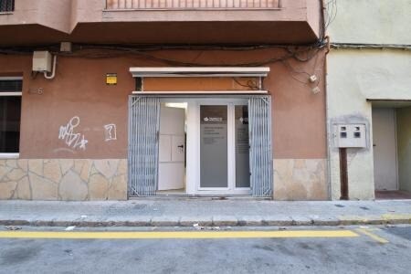 Build-to-Rent in Vilanova i la Geltrú, Barcelona for sale Interior Photo- Image 1 of 2