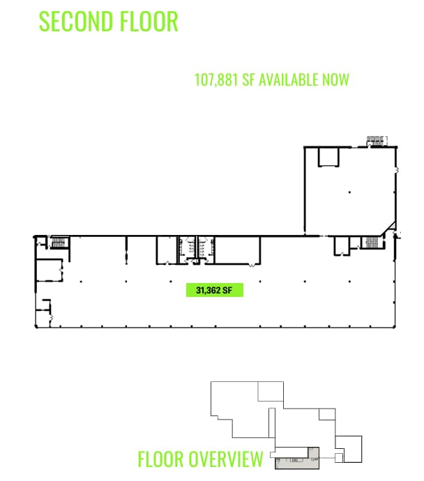121 Technology Dr, Durham, NH to rent Floor Plan- Image 1 of 1