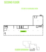 121 Technology Dr, Durham, NH to rent Floor Plan- Image 1 of 1