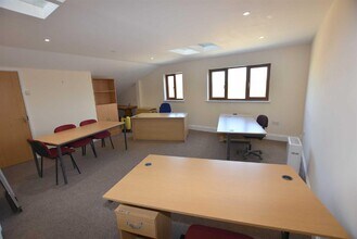 Winchcombe Rd, Guiting Power to rent Interior Photo- Image 1 of 2