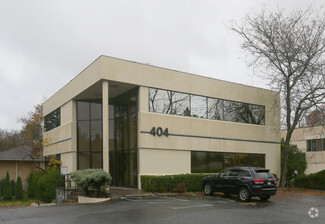 More details for 404 Glen Cove Ave, Sea Cliff, NY - Office/Medical for Rent