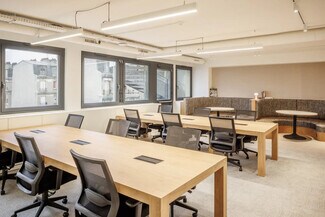 More details for 145 Avenue Charles De Gaulle, Neuilly-sur-Seine - Co-working to Rent