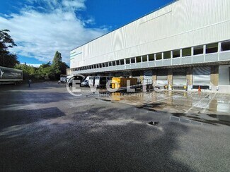 More details for Industrial to Rent