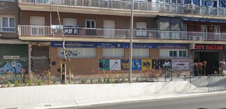 More details for Build-to-Rent for Sale