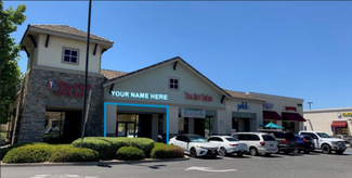 More details for 33125-33215 S Hwy 79 S, Temecula, CA - Retail for Rent