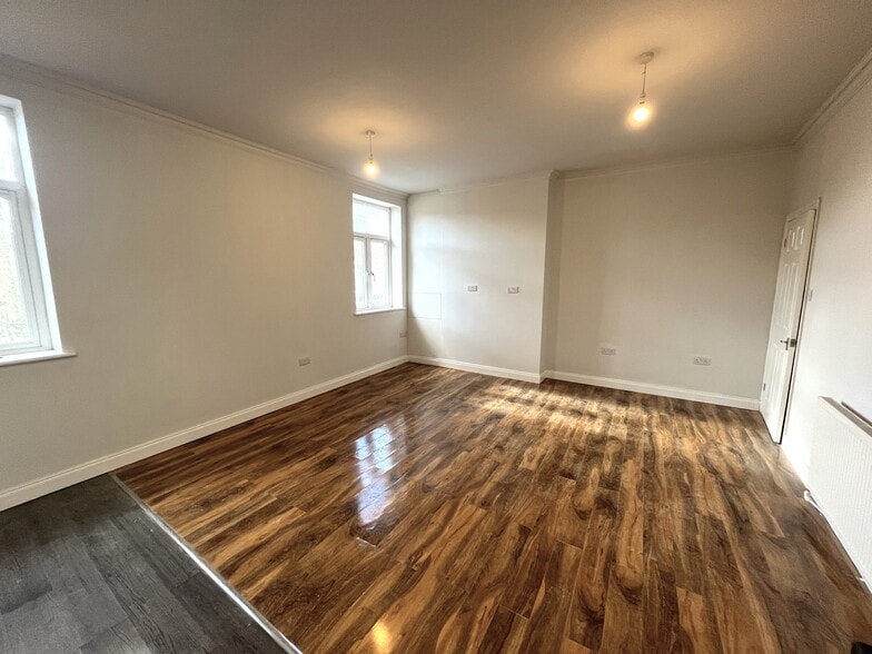 39 St. Augustines St, Norwich to rent - Interior Photo - Image 3 of 10