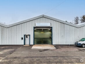 Flemington Rd, Glenrothes to rent Building Photo- Image 2 of 11