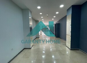 Retail in Cáceres, Cáceres to rent Interior Photo- Image 2 of 8