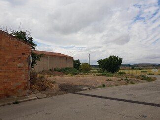 More details for Land for Sale