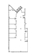 11044 Research Blvd, Austin, TX for rent Floor Plan- Image 1 of 1