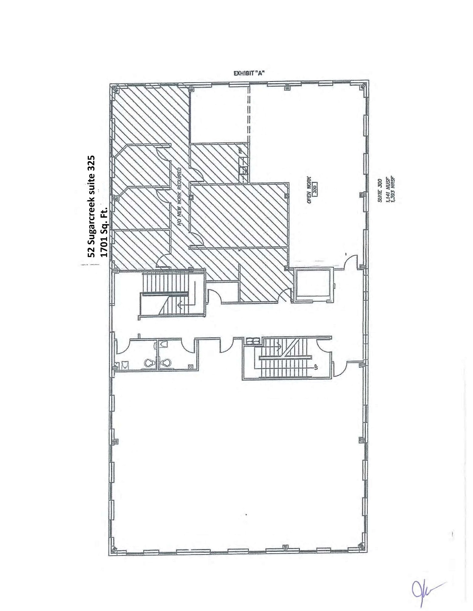 52 Sugar Creek Center Blvd, Sugar Land, TX to rent Interior Photo- Image 1 of 1