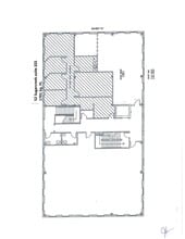 52 Sugar Creek Center Blvd, Sugar Land, TX to rent Interior Photo- Image 1 of 1