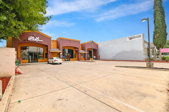 2820 Northgate Blvd, Sacramento, CA for sale Building Photo- Image 1 of 1