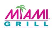 Miami Grill