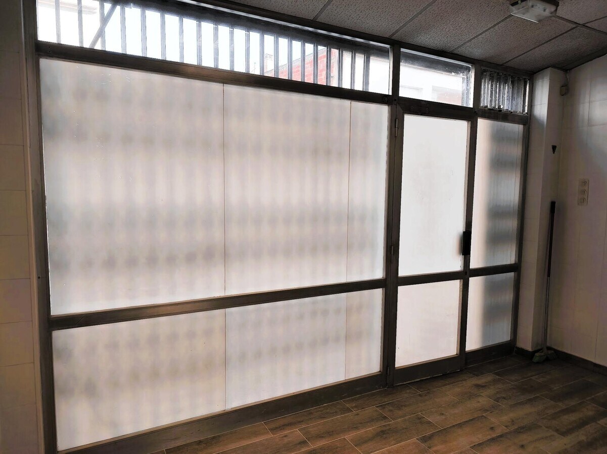 Granollers, BAR 08401 - Unit Pt03 -  - Interior Photo - Image 1 of 4