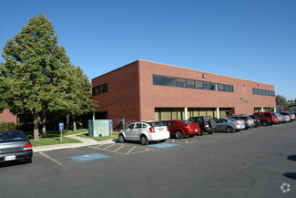 More details for 1121 E 3900 S, Salt Lake City, UT - Office for Rent