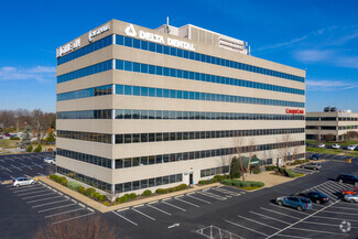 More details for 10100 Linn Station Rd, Louisville, KY - Office for Rent