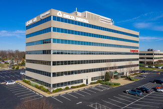 More details for 10100 Linn Station Rd, Louisville, KY - Office for Rent