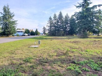 More details for 2672 Delta Ring, Ferndale, WA - Land for Sale