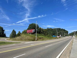 100 W Mountain View Rd, Johnson City, TN for sale Primary Photo- Image 1 of 8