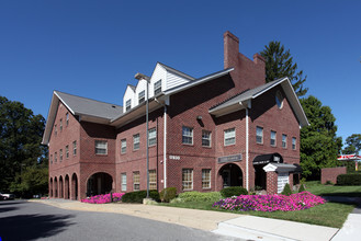 17830 New Hampshire Ave, Ashton, MD for rent Building Photo- Image 1 of 9