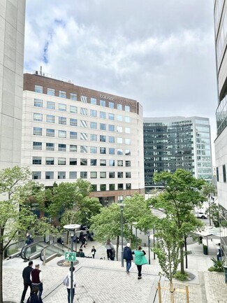 More details for Office to Rent