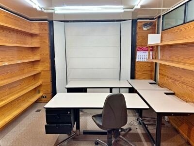 Tortosa, TAR 43500 - Unit - -  - Interior Photo - Image 2 of 12