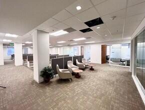 60 E South Temple, Salt Lake City, UT to rent Interior Photo- Image 1 of 3