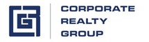 Corporate Realty Group