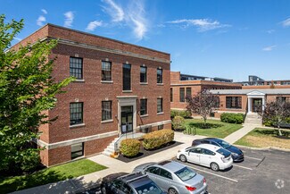 More details for 16 Chestnut Grn, Foxboro, MA - Office for Rent