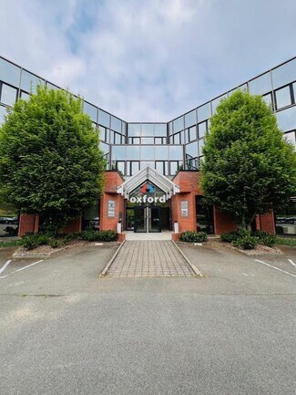 More details for Office to Rent