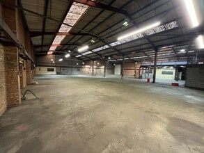 Holloway Rd, Heybridge for sale Interior Photo- Image 2 of 10