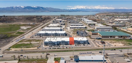 1020 W 600 S, Lindon, UT to rent Interior Photo- Image 1 of 2