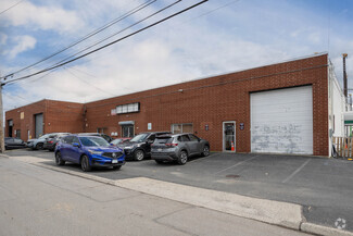 More details for 3505 Hampton Rd, Oceanside, NY - Light Industrial for Rent