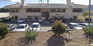 More details for 28720 Canwood St, Agoura Hills, CA - Office, Office/Medical for Rent