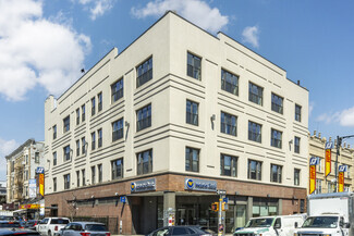 More details for 5220 13th Ave, Brooklyn, NY - Office/Medical for Rent