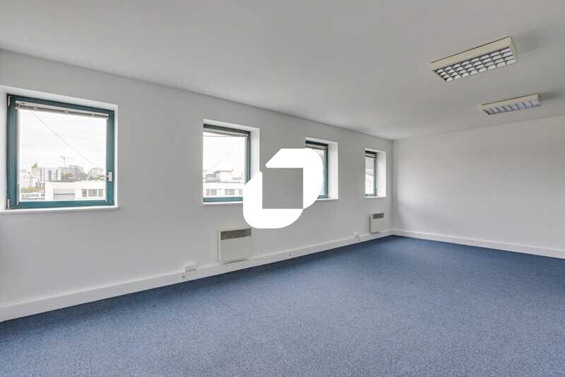 5 Boulevard Du Maréchal Joffre, Bourg-la-Reine to rent - Building Photo - Image 3 of 13