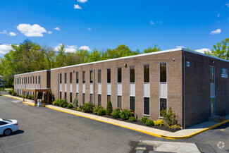 More details for 811 Church Rd, Cherry Hill, NJ - Office for Rent