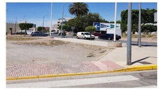 More details for Land for Sale
