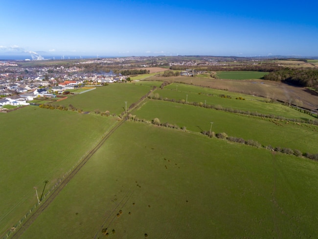 More details for Ellerbeck Ln, Workington - Land for Sale