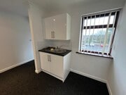 Unit 8 Internal space