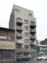 850 Flatbush Ave, Brooklyn, NY for sale Primary Photo- Image 1 of 1