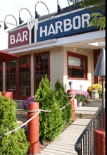 181 E Boston Post Rd, Mamaroneck, NY to rent Building Photo- Image 2 of 6