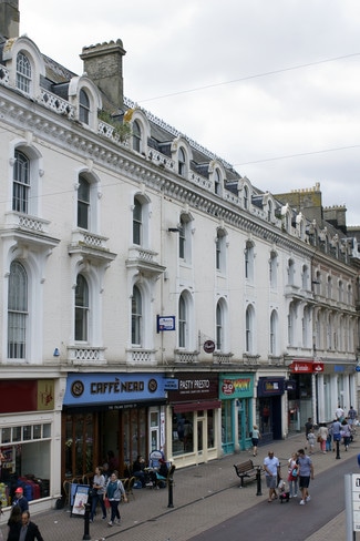 More details for 42-48 Fleet St, Torquay - Retail to Rent