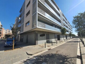 More details for Build-to-Rent for Sale