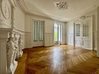 More details for 21 Avenue Jean Jaurès, Lyon - Office to Rent