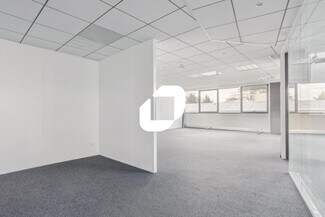 More details for Office to Rent