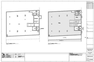 42-45 12th St, Long Island City, NY for rent Floor Plan- Image 2 of 2