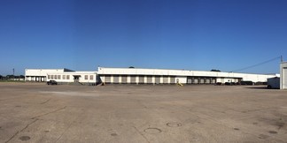 More details for 1016 SW Evangeline Trwy, Lafayette, LA - Industrial for Rent